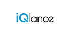 iQlance - Web Design Company Toronto logo