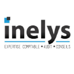 INELYS EXPERTISE - Gestion fiscale des Loueurs en meublée LMP / LMNP