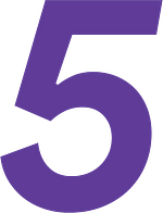 5alogo