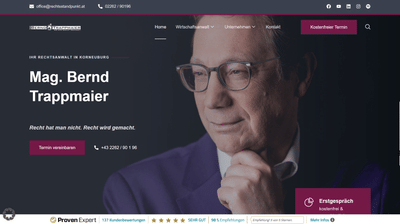 Premium Online Marketing - Publicidad Online