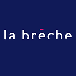La Brèche