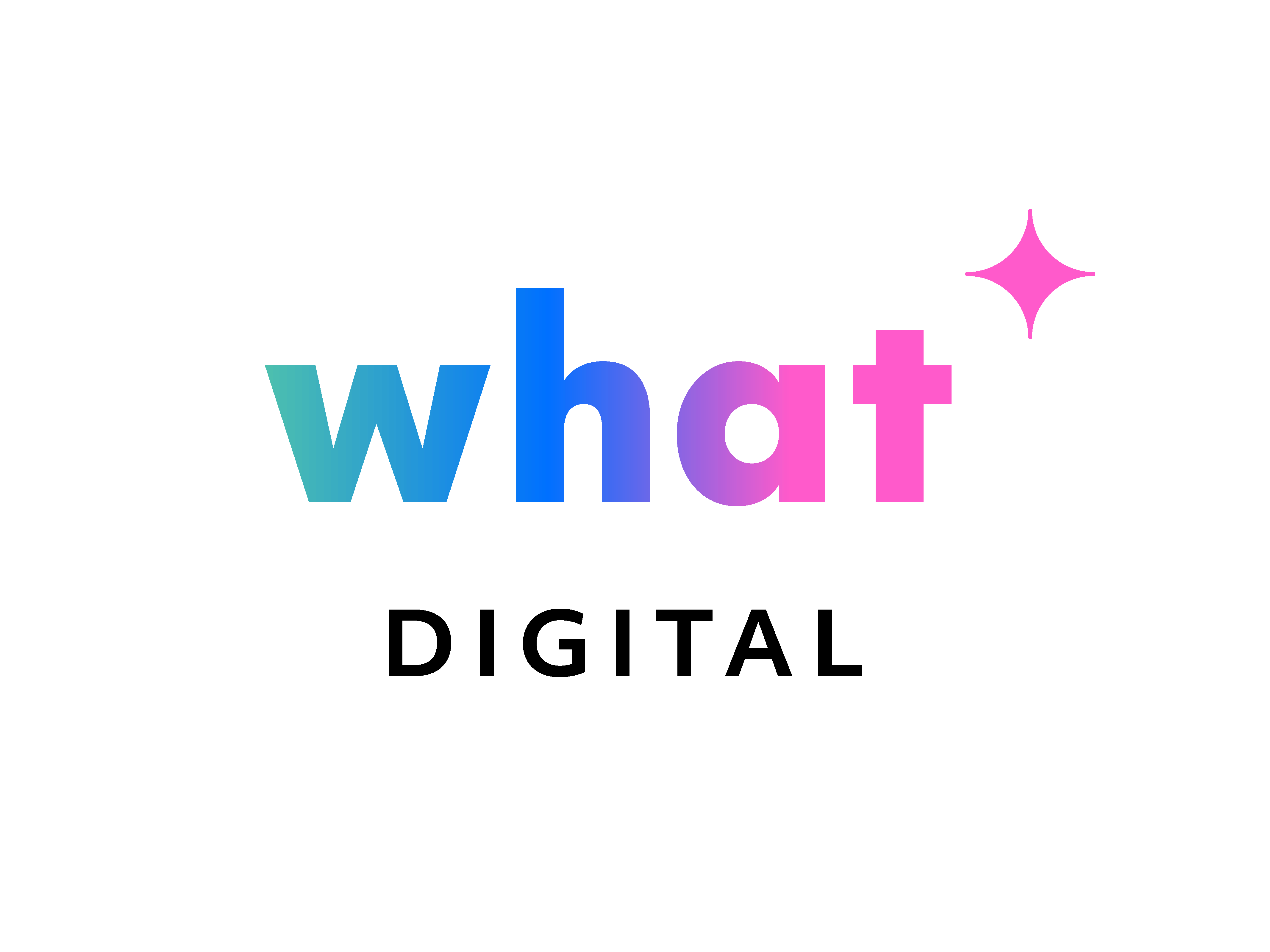 WhatDigital.eu