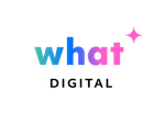 WhatDigital.eu logo