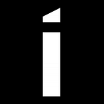Itineris Limited