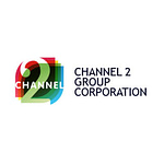 Channel G2, Inc