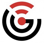 Görs Communications