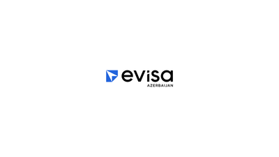 Evisa Azerbaijan - Markenbildung & Positionierung