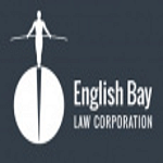 English Bay Law Corporation