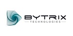 BYTRIX Technologies AE