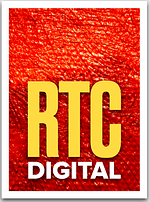 RTC Digital Media