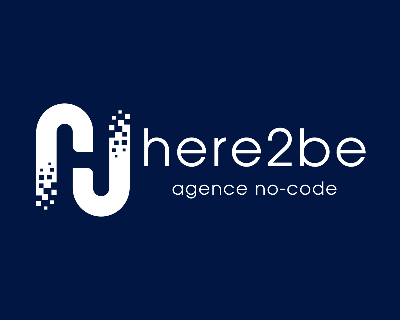 Here2be