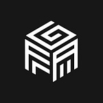 GFA Marketing Intelligence