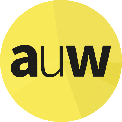 artundweise GmbH – Kreativagentur für digitale Identität
