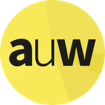 artundweise GmbH – Kreativagentur für digitale Identität logo