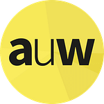 artundweise GmbH – Kreativagentur für die digitale Zeit