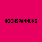 Hochspannung Kommunikation AG