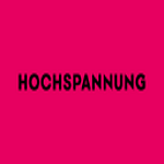 Hochspannung Kommunikation AG