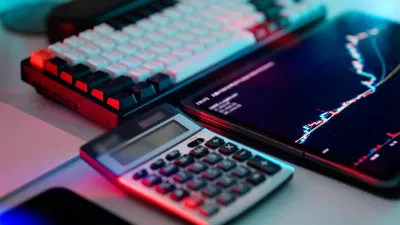 How Marketing Automation Transformed a Fintech Brand - Marketing