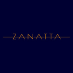 ZANATTA media group GmbH & Co. KG