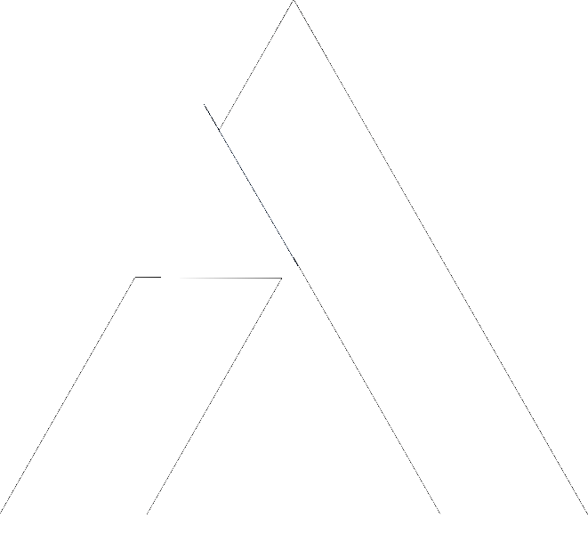 anologe
