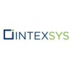 Intexsys