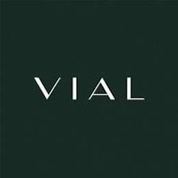 VIAL Kreativagentur GmbH