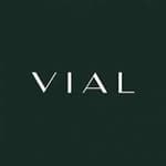 VIAL Kreativagentur GmbH logo