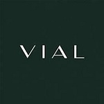 VIAL Kreativagentur GmbH