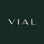VIAL Kreativagentur GmbH logo