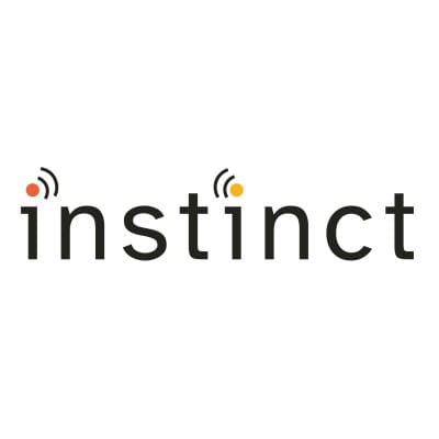 Instinct23