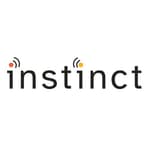 Instinct23 logo