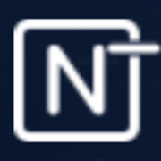 Nextwo