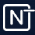 Nextwo logo