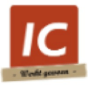 I-Company
