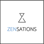 Zensations GmbH
