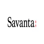 Savanta