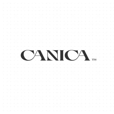 Diseñando la Estética del Mobiliario Gastronómico - E-Commerce