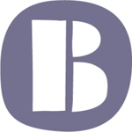 Bru Productions logo