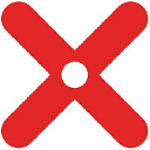 RapidDeploy