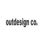 Outdesign Co.