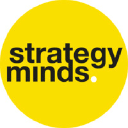 Strategyminds A Storytelling Agency Maastricht 043-3580085