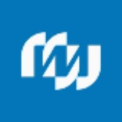Robbert Murray & Associates - Digital Marketing - Référencement naturel