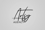 Artsy agency