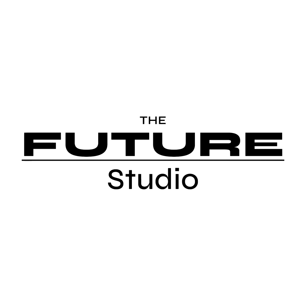 The Future Studio