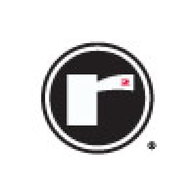 REBEL INTERACTIVE