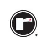 REBEL INTERACTIVE logo