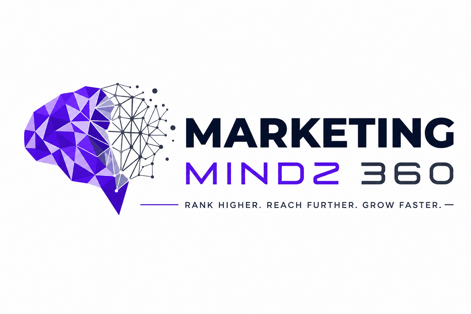 Marketing Mindz 360