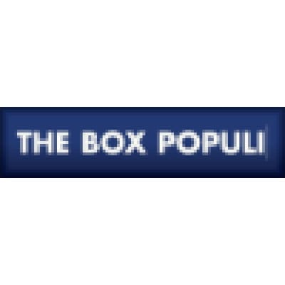 The Box Populi