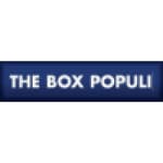 The Box Populi logo