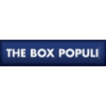 The Box Populi